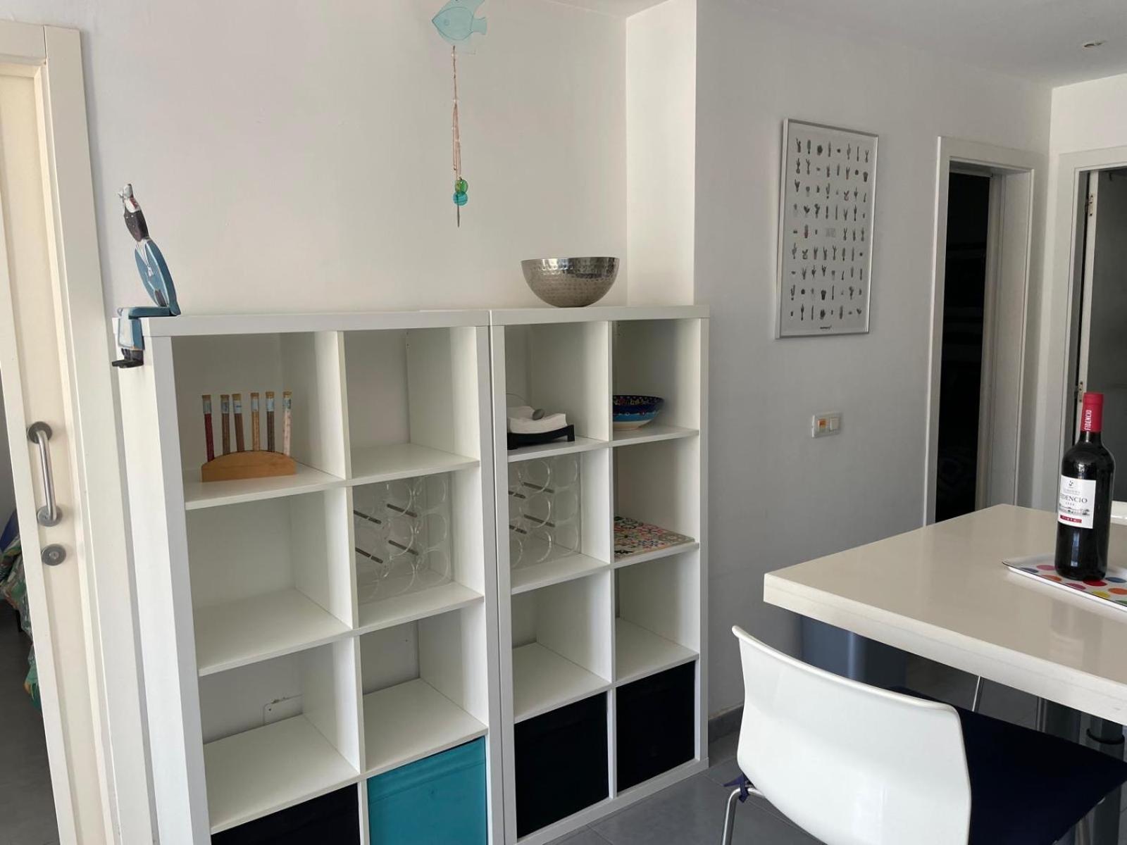 Suite Monte Golf A Playa Del Cura, Grande Canarie, Le Soleil Toute L'Annee, Ici C'Est Possible ! Плая-дель-Кура Экстерьер фото
